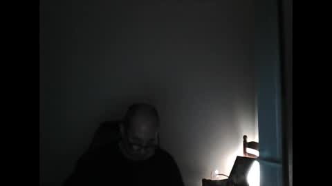 mat11efou online show from 04.19.26