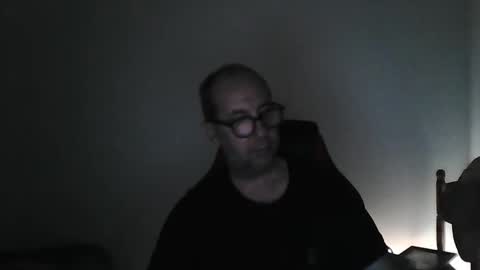 Snapshot of mat11efou chatting on 05.01.26 mat11efou online show from 05.01.26