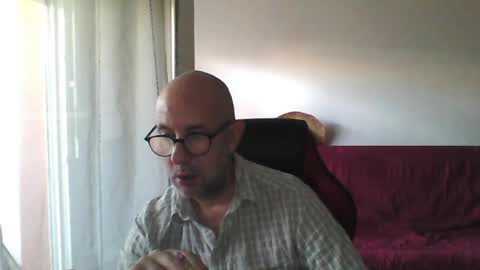 Snapshot of mat11efou chatting on 06.16.26 mat11efou online show from 06.16.26