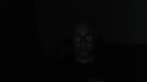 Snapshot of mat11efou chatting on 06.19.26 mat11efou online show from 06.19.26
