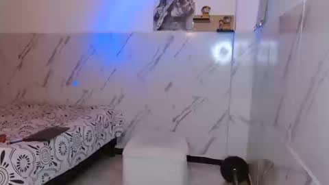 Matt online show from 10.15.25