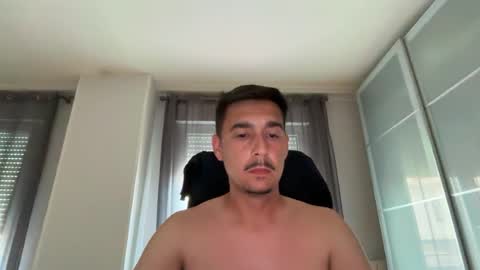 Aaron online show from 06.21.26