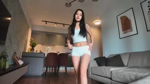 matchaboo online show from 07.17.26