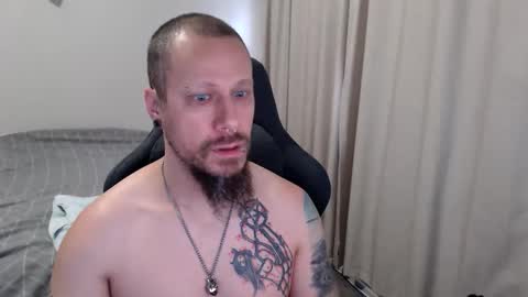 Snapshot of matchy666 chatting on 10.20.25 Matchy online show from 10.20.25