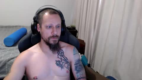 Snapshot of matchy666 chatting on 11.11.25 Matchy online show from 11.11.25