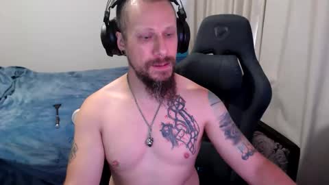 Snapshot of matchy666 chatting on 11.27.25 Matchy online show from 11.27.25