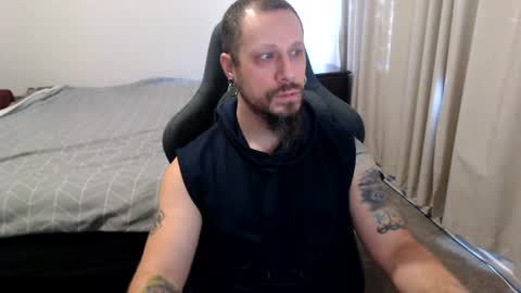 Matchy online show from 06.12.26