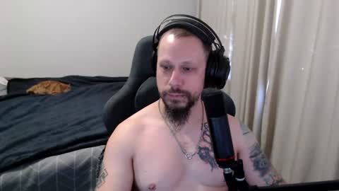 Matchy online show from 06.27.26