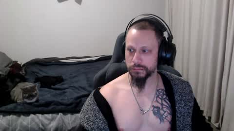 Matchy online show from 07.02.26