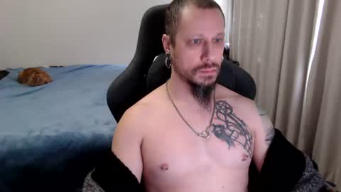Matchy online show from 07.25.26