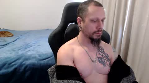 Matchy online show from 07.27.26