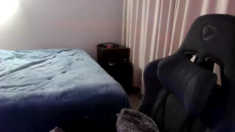 Matchy online show from 07.31.26