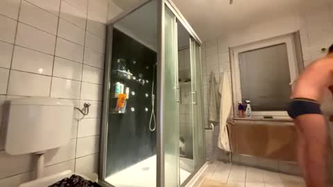 matej_cauci online show from 03.01.26