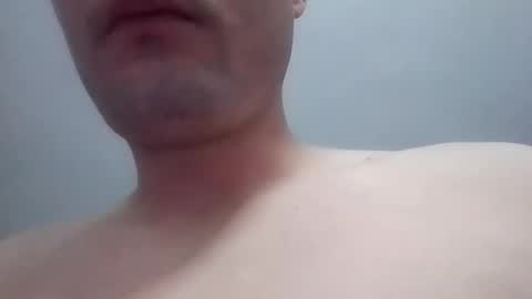 Snapshot of mateo2803 chatting on 09.16.25 mateo2803 online show from 09.16.25