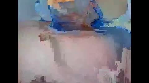 Snapshot of mateo2803 chatting on 10.30.25 mateo2803 online show from 10.30.25