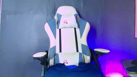 matteo online show from 11.16.25