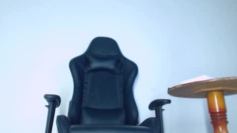 matteo online show from 02.07.26