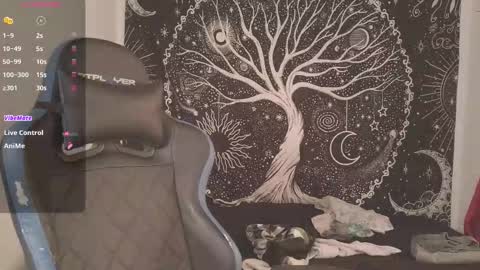 Snapshot of mateo60_ chatting on 09.29.25 Mateo online show from 09.29.25