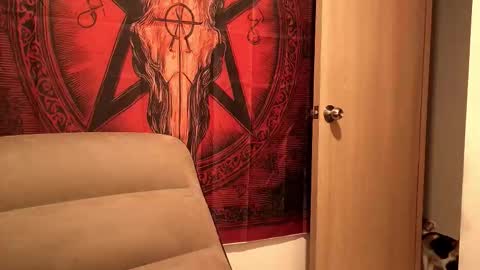 Mateo online show from 03.22.26