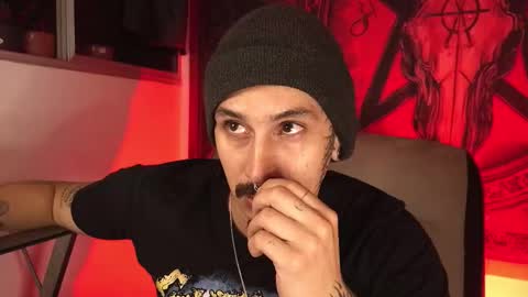 Mateo online show from 03.25.26