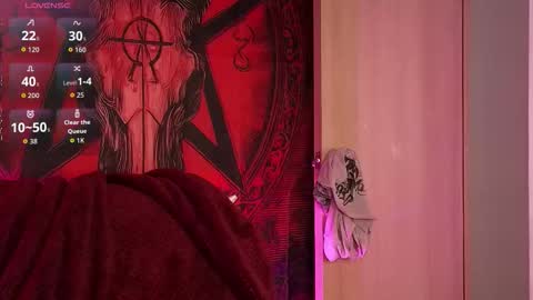 Mateo online show from 03.27.26