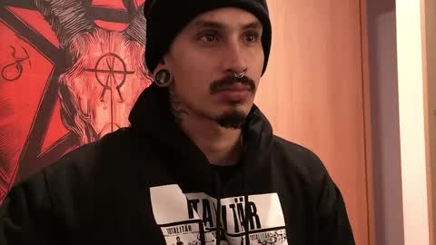 Mateo online show from 04.02.26