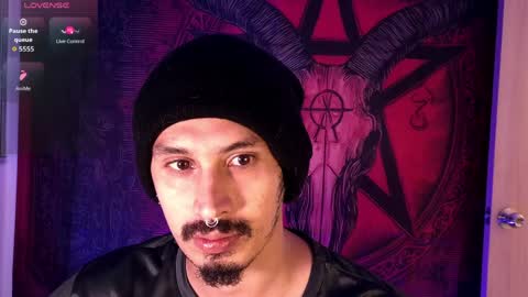 Mateo online show from 04.07.26