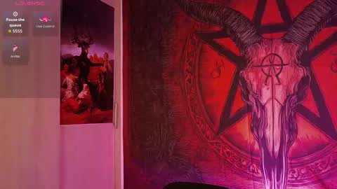 Mateo online show from 04.17.26