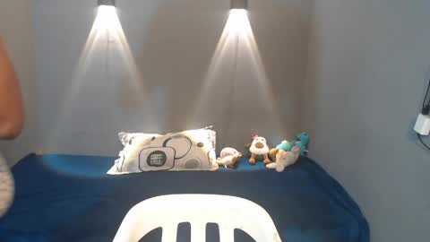 Mateo and Noah online show from 05.29.26