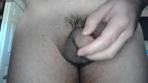 mateo_sp online show from 02.08.25