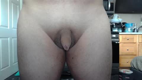 mateo_sp online show from 03.12.25