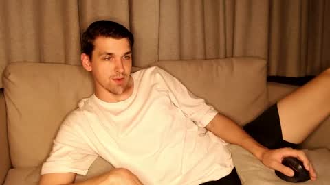 mateo_zeus online show from 12.01.24