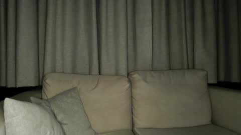 mateo_zeus online show from 12.05.24