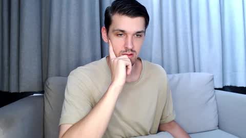 mateo_zeus online show from 12.06.24