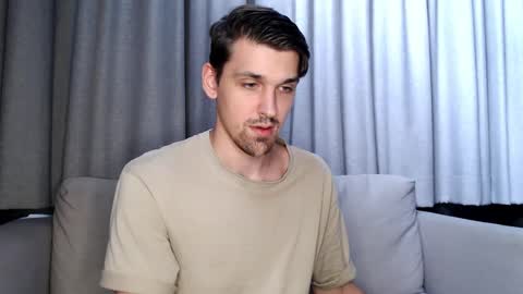 mateo_zeus online show from 12.06.24