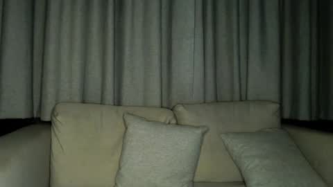 mateo_zeus online show from 12.06.24