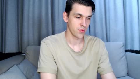 mateo_zeus online show from 12.07.24