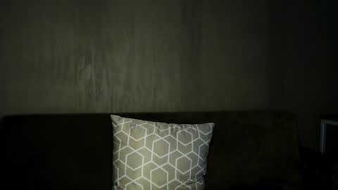 mateo_zeus online show from 12.12.24