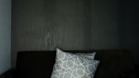 mateo_zeus online show from 12.18.24