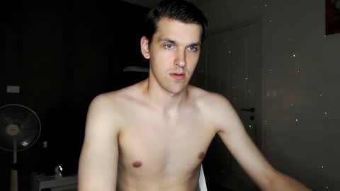 mateo_zeus online show from 12.21.24