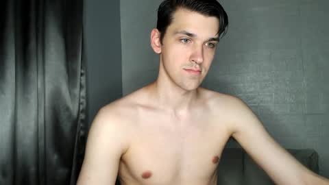 mateo_zeus online show from 12.27.24