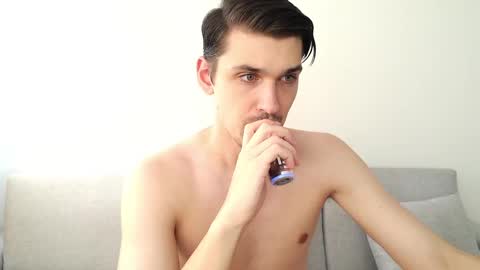 mateo_zeus online show from 12.31.24