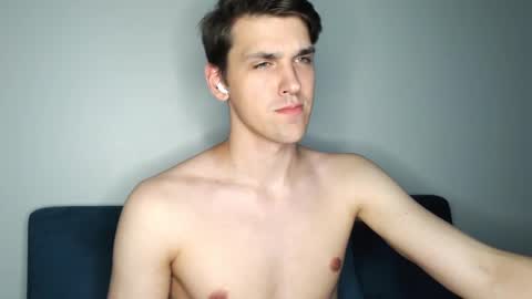 mateo_zeus online show from 01.02.25