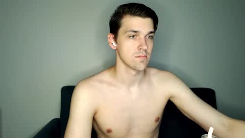 mateo_zeus online show from 01.04.25