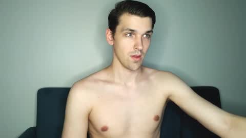 mateo_zeus online show from 01.04.25