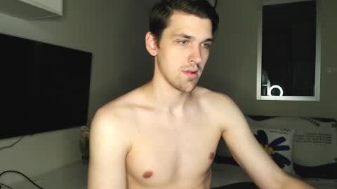 mateo_zeus online show from 01.07.25