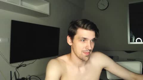 mateo_zeus online show from 01.07.25