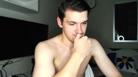 mateo_zeus online show from 01.08.25