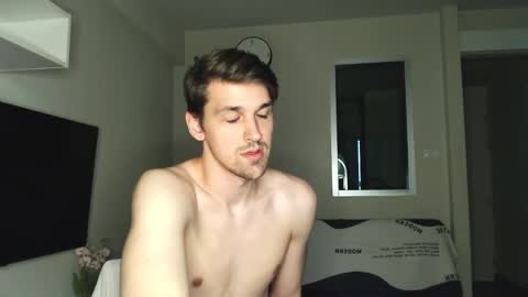 mateo_zeus online show from 01.09.25