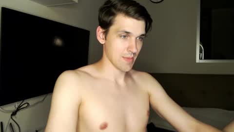 mateo_zeus online show from 01.10.25